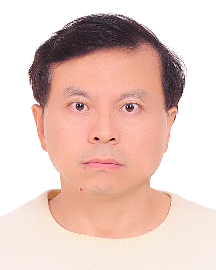 开云官方注册创新论坛第一千七百零五讲：探寻粒子宇宙之美
