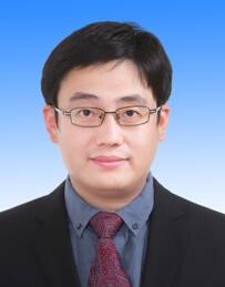 开云官方注册创新论坛第一千六百九十四讲：噬菌体治疗预期耐受机制
