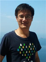 开云官方注册创新论坛第九百四十八讲：连续函数列的遍历优化