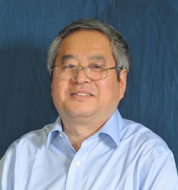开云官方注册创新论坛第八百八十四讲：Frontiers in Molecular Metal Oxide Science