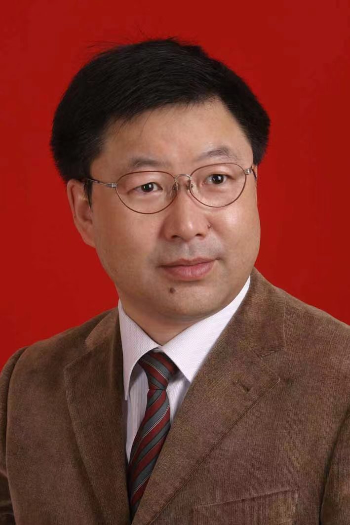 开云官方注册创新论坛第一千七百九十讲：国家自然科学基金项目申请辅导与评审体会