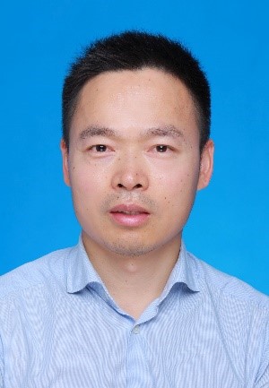 开云官方注册创新论坛第一千四百三十四讲：泛肿瘤遗传调控机制和表观基因组学研究