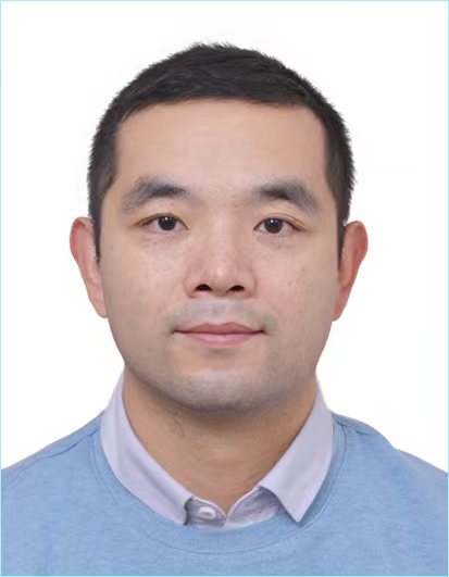 开云官方注册创新论坛第一千七百二十一讲：  Critical Mass Phenomena of Ground States in Stationary Second Order Mean-field Games  Systems with Decreasing Cost