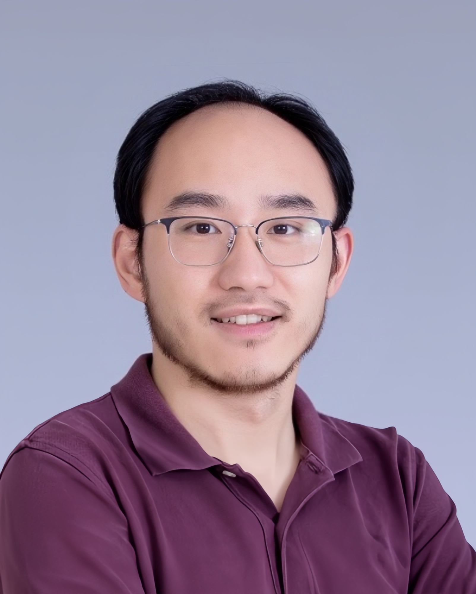 开云官方注册创新论坛第一千六百零三讲：含氟聚合物的可控合成