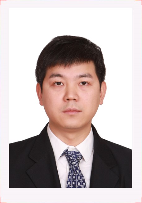 开云官方注册创新论坛第九百七十六讲：有机硅合成化学
