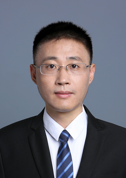 开云官方注册创新论坛第一千零五十讲：相似变换及其应用