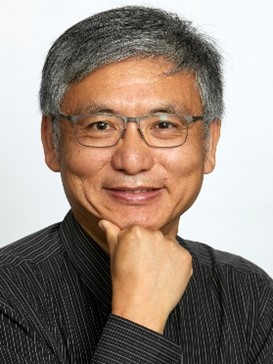 开云官方注册创新论坛第一千五百五十八讲：维系人类世的地球系统