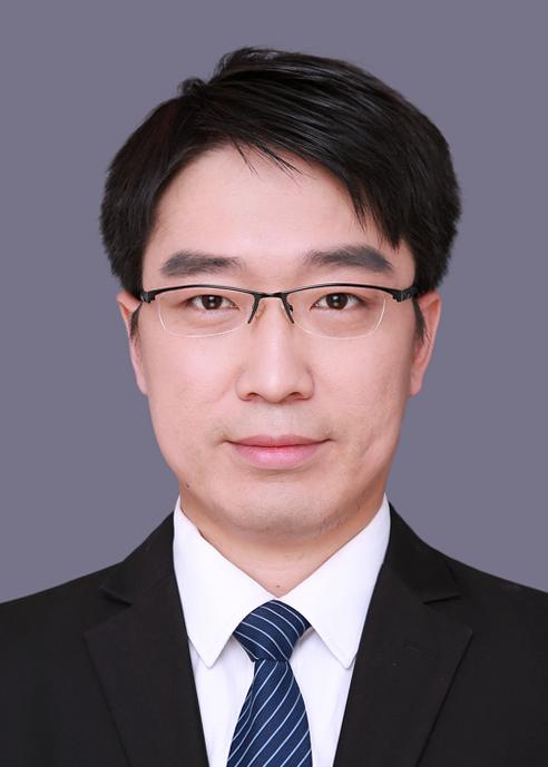 开云官方注册创新论坛第一千七百二十八讲：团簇酶与神经创伤