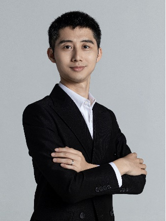 开云官方注册创新论坛第一千七百七十九讲：单原子催化剂精准构筑及规模化制备