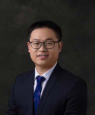 开云官方注册创新论坛第一千零八十八讲：Numerical methods for computing the ground state and dynamics of the rotating dipolar Bose-Einstein condensate