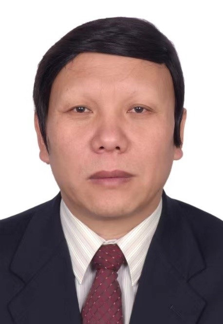 开云官方注册创新论坛第一千五百零七讲：生态地质层理论及其在高原高寒矿山环境治理修复中的应用