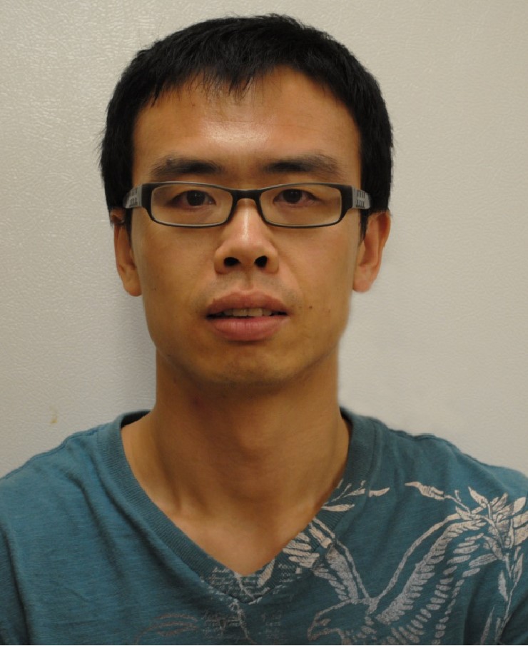 开云官方注册创新论坛第一千一百零七讲：纳米自组装在分析检测中的应用