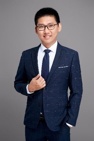 开云官方注册创新论坛第九百一十二讲：病原菌宿主专一性的分子机制—人伤寒沙门氏菌带来的启示