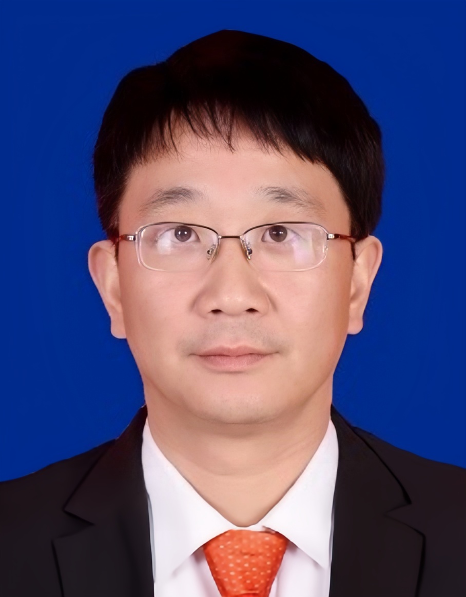 开云官方注册创新论坛第一千七百六十七讲：可见光驱动手性氢键催化新进展