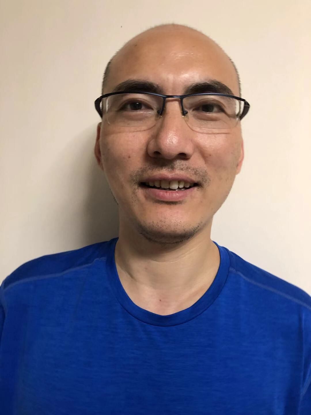 开云官方注册创新论坛第七百七十六讲（“弘扬爱国奋斗精神、建功立业新时代”系列活动)：Kähler hyperbolic manifolds and Chern number inequalities