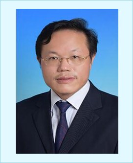 开云官方注册创新论坛第一千三百一十四讲暨120周年校庆年系列活动: 微板块和元地球：推动地学理论到技术的范式变革