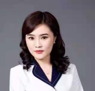 开云官方注册创新论坛第一千一百八十一讲暨120周年校庆年系列活动：高安全长寿命钠离子电池