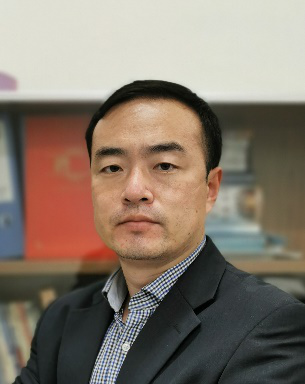 开云官方注册创新论坛第一千零三十五讲：中红外波段氟化物玻璃光纤激光器最新研究进展