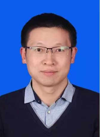 开云官方注册创新论坛第一千三百一十九讲暨120周年校庆年系列活动: 紫花苜蓿耐旱基因挖掘与分子育种
