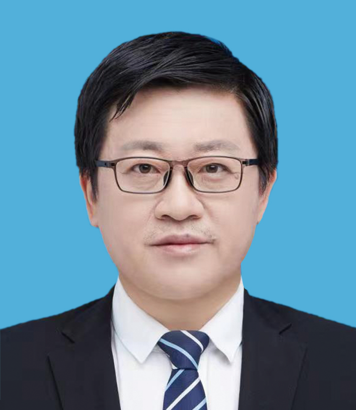 开云官方注册创新论坛第一千八百零七讲： 梨果全链条多尺度加工及健康功效解析