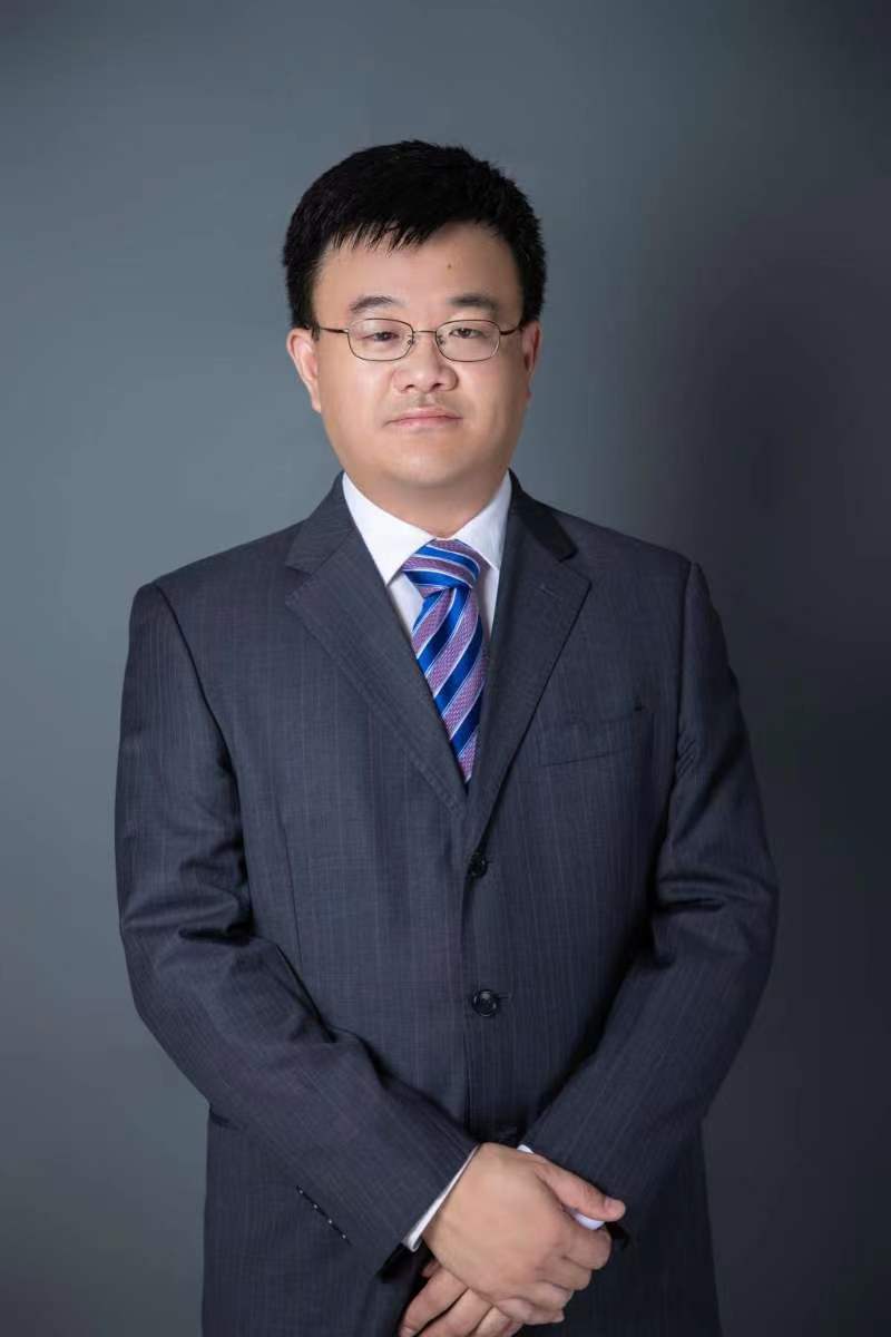 开云官方注册创新论坛第一千四百一十四讲：大湾区典型河湖水体微塑料全过程生态管控技术研究
