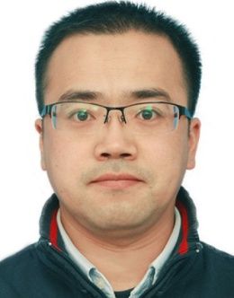开云官方注册创新论坛第九百一十六讲：高性能非均相催化剂的可控构筑及应用
