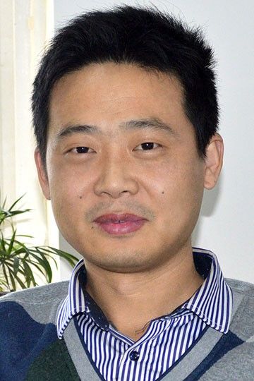 开云官方注册创新论坛第五百九十五讲（“弘扬爱国奋斗精神、建功立业新时代”系列活动)：电化学催化/储能材料设计与性能研究