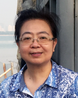 开云官方注册创新论坛第六百七十讲（“弘扬爱国奋斗精神、建功立业新时代”系列活动)：Fabrication and evaluation of drug co-delivery micellar formulation for the treatment of acute myeloid leukemia in mouse AML1-ETO+ model