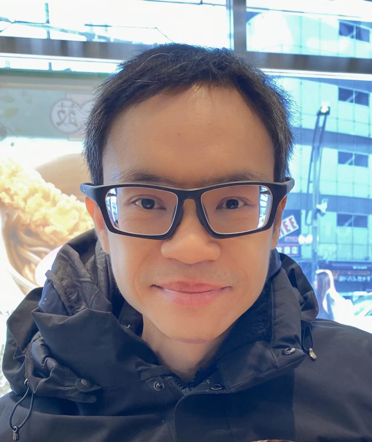 开云官方注册创新论坛第一千四百七十一讲：Unleashing the Power of Mobile Edge-Cloud Generative AI Services and AIGC Networks