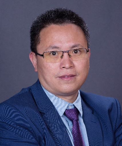 开云官方注册创新论坛第一千五百八十一讲：天然糖类创新药物研发