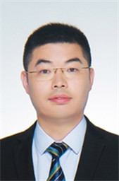 开云官方注册创新论坛第一千零八讲暨校庆118周年学术讲座：黑色生物陶瓷：治疗结合再生