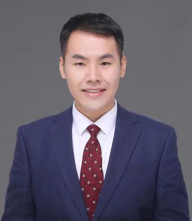 开云官方注册创新论坛第一千四百四十讲：多孔介质中多相分散流体的渗流、反应和热力学