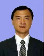 开云官方注册创新论坛第一千七百零一讲：Breaking through the Diffraction Limit, a Practical Challenge of Next-Generation Photonics 