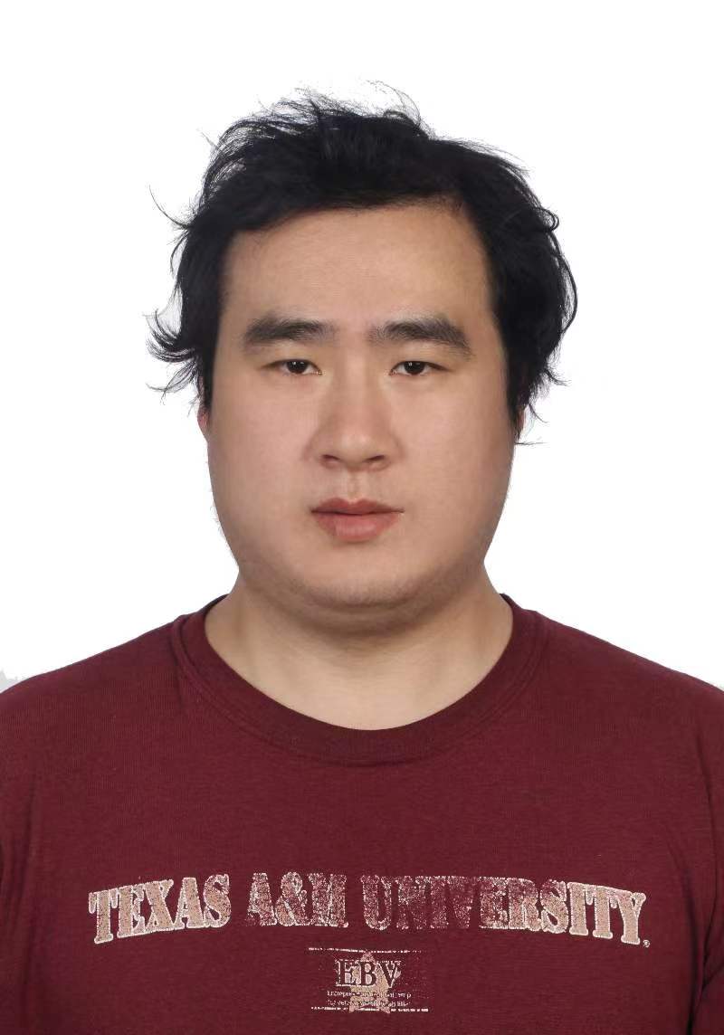 开云官方注册创新论坛第一千三百七十九讲：带八个超对称荷的理论的分类