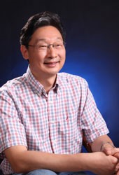 开云官方注册创新论坛第一千五百六十四讲：全球活动大陆构造与东亚古板块重建 