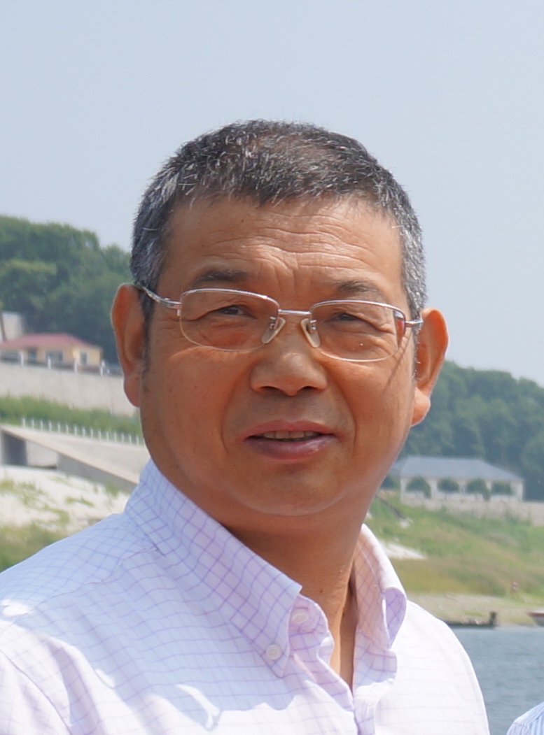 开云官方注册创新论坛第一千三百五十八讲：半群与代数表示的若干方面