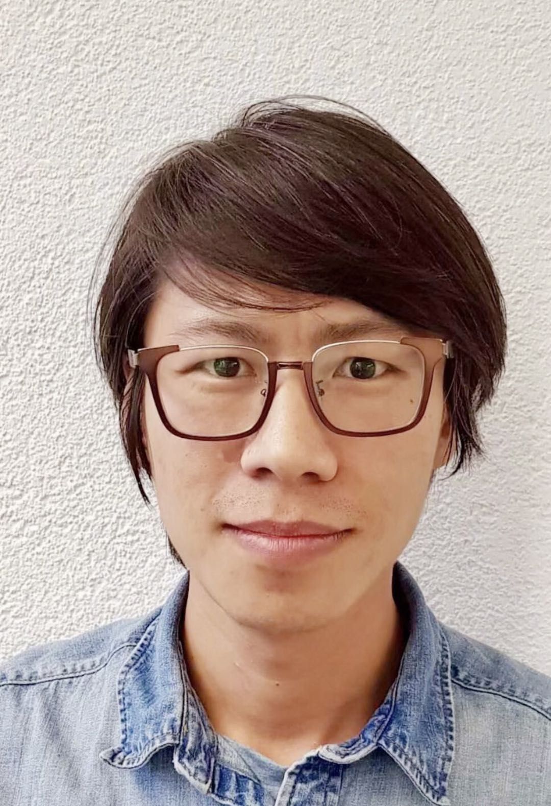 开云官方注册创新论坛第八百二十七讲暨校庆117周年学术讲座：The Coalescence Behavior of Two-dimensional Materials Revealed by Multi-scale in situ Imaging during Chemical Vapor Deposition Growth