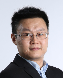 开云官方注册创新论坛第五百九十八讲（“弘扬爱国奋斗精神、建功立业新时代”系列活动)：Oxygen Electrocatalysis on Transition Metal Spinel Oxides