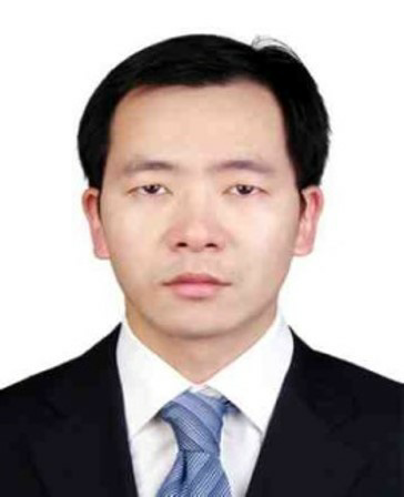 开云官方注册创新论坛第一千六百三十七讲：基于材料基因工程的弹性体材料计算模拟设计与实验定制