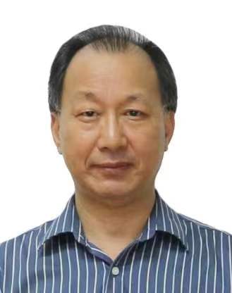 开云官方注册创新论坛第一千三百五十五讲：感知信噪比：认知泛在无线感知极限的钥匙