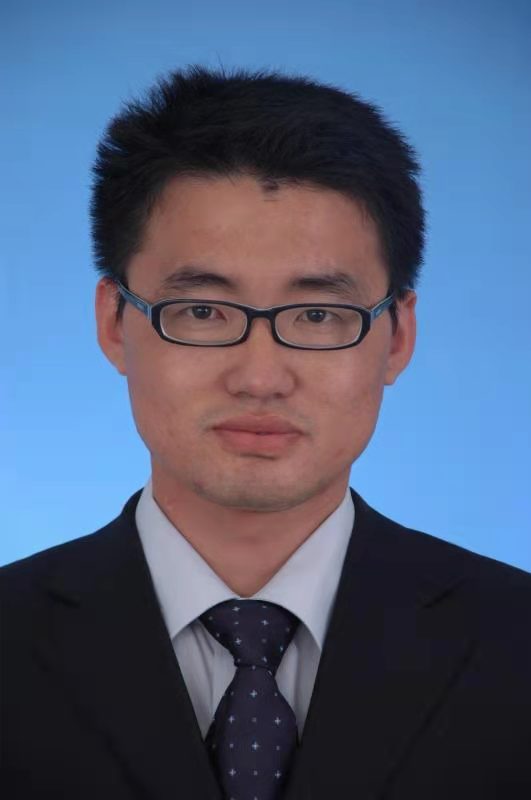 开云官方注册创新论坛第一千零九十五讲：固体推进剂热分解与燃烧分子反应动力学与实验研究