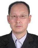 开云官方注册创新论坛第一千五百零六讲：第四纪冰川宇成核素测年与展望