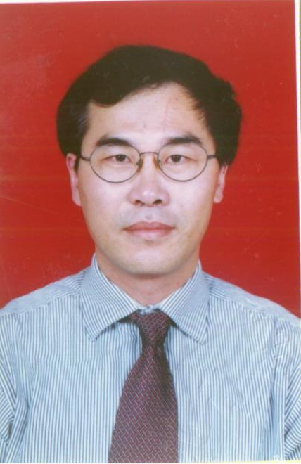 开云官方注册创新论坛第一千零五十八讲：古老碳酸盐岩包裹体直接定年和间接定年之比较