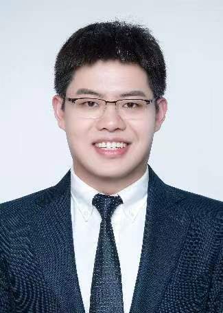 开云官方注册创新论坛第一千三百六十二讲：燃烧化学：从分子到发动机     
