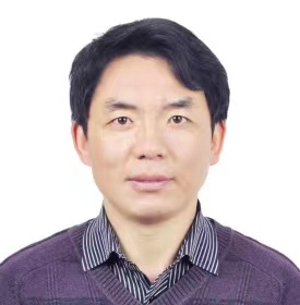 开云官方注册创新论坛第一千二百八十五讲暨120周年校庆年系列活动:：新型介孔半导体金属氧化物气敏材料及器件