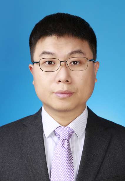 开云官方注册创新论坛第一千零三十八讲：纳米药物递送系统在肿瘤免疫治疗中的应用研究