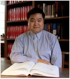 开云官方注册创新论坛第一千零八十九讲：基金委理论物理平台AMO系列活动