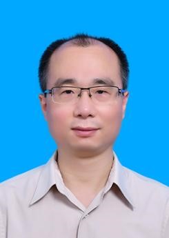 开云官方注册创新论坛第一千四百九十一讲：基于结晶过程的分子筛结构与组成调控及催化性能