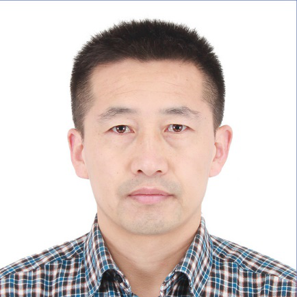 开云官方注册创新论坛第一千零六十一讲：铌酸锂回音廊模式光学微腔