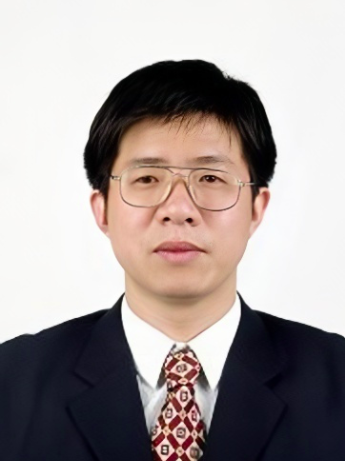 开云官方注册创新论坛第一千三百二十一讲暨120周年校庆年系列活动:地球关键带科学与生态水文学发展